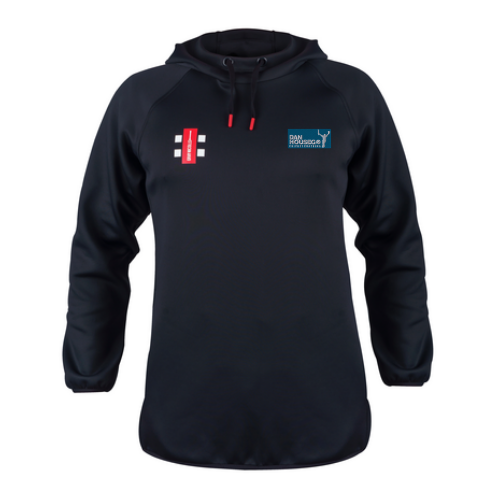 2185%5Cproducts%5C83291%5Ctemplate1203.png