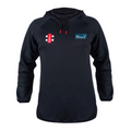 2185%5Cproducts%5C83291%5Ctemplate1203.png