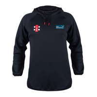 2185%5Cproducts%5C83291%5Ctemplate1203.png