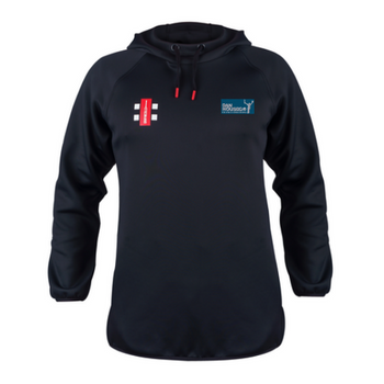 2185%5Cproducts%5C83291%5Ctemplate1203.png