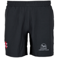 2197%5Cproducts%5C124304%5Ctemplate761.png