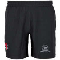 2197%5Cproducts%5C124304%5Ctemplate761.png
