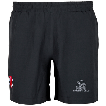2197%5Cproducts%5C124306%5Ctemplate760.png