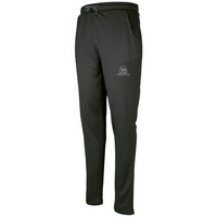 2197%5Cproducts%5C124311%5Ctemplate148.png