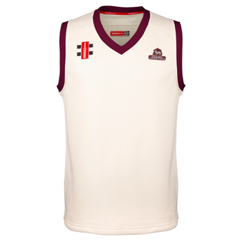 2197%5Cproducts%5C85438%5Ctemplate97.png