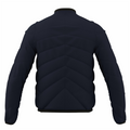 2202%5Cproducts%5C184667%5Ctemplate1856.png
