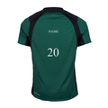 2224%5Cproducts%5C170015%5Ctemplate1061.png