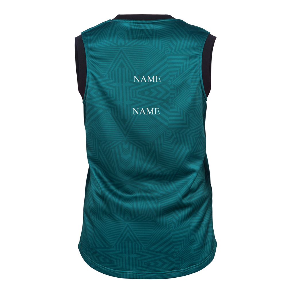 2224%5Cproducts%5C170016%5Ctemplate1240.png