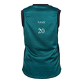2224%5Cproducts%5C170018%5Ctemplate1240.png