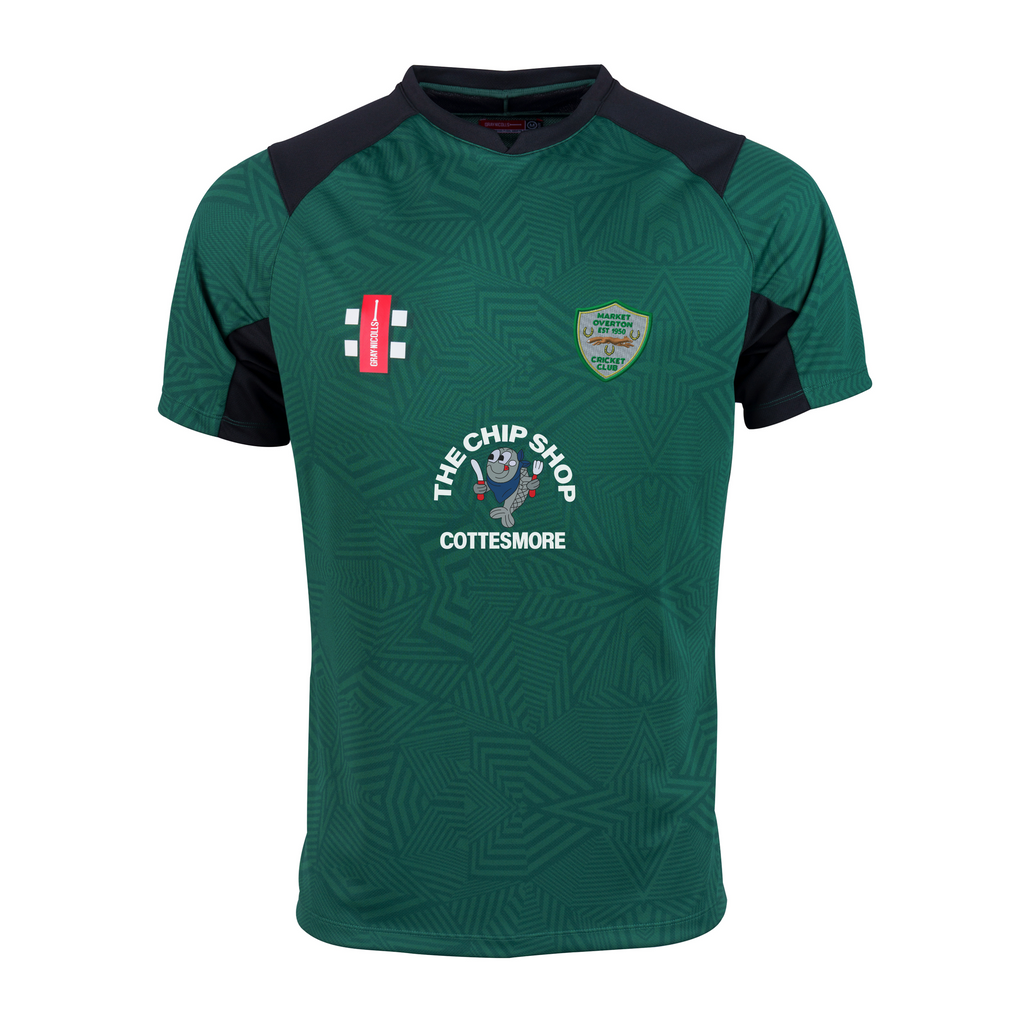 2224%5Cproducts%5C170019%5Ctemplate1058.png