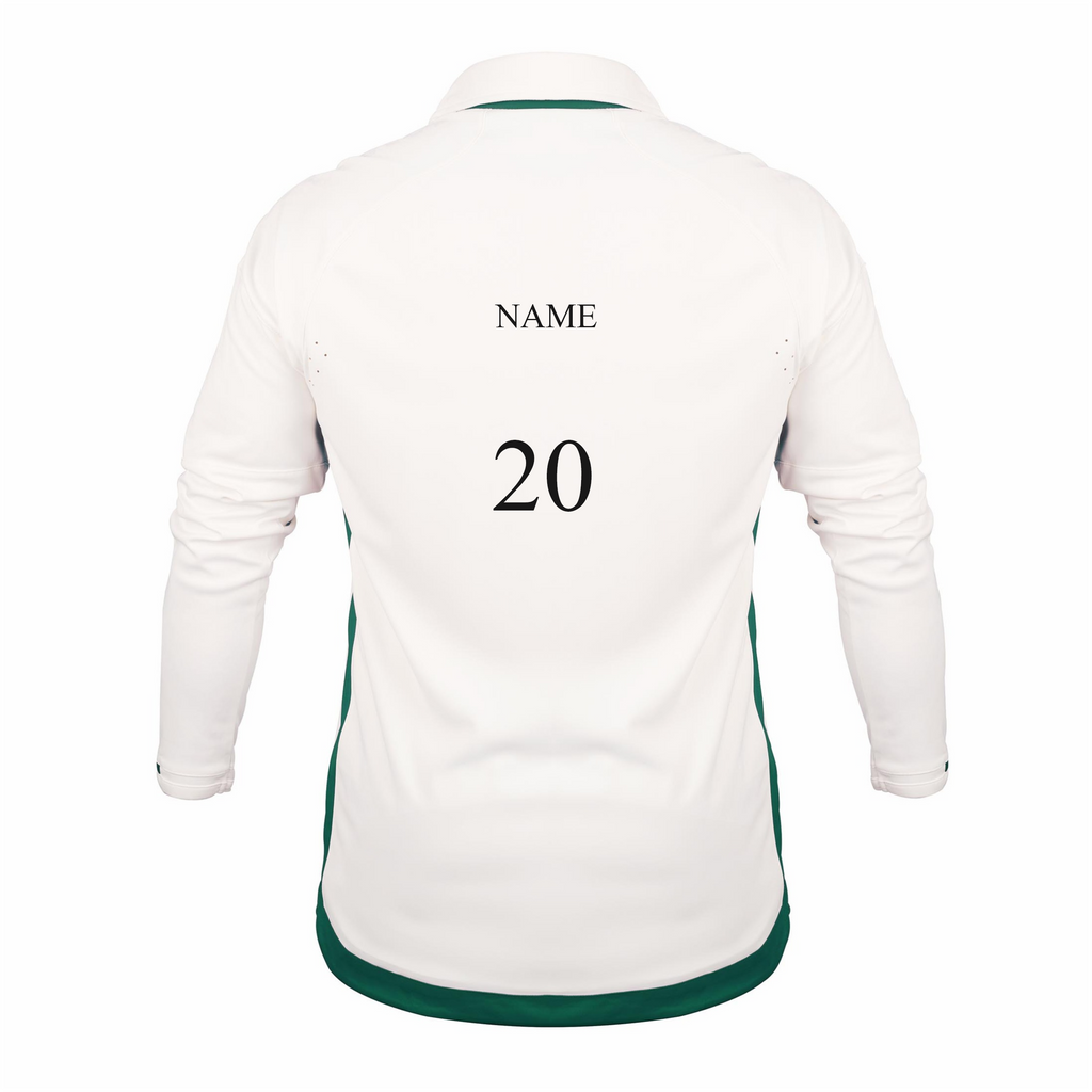 2224%5Cproducts%5C170023%5Ctemplate1623.png