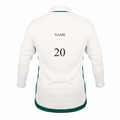 2224%5Cproducts%5C170023%5Ctemplate1623.png