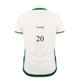 2224%5Cproducts%5C170024%5Ctemplate1615.png