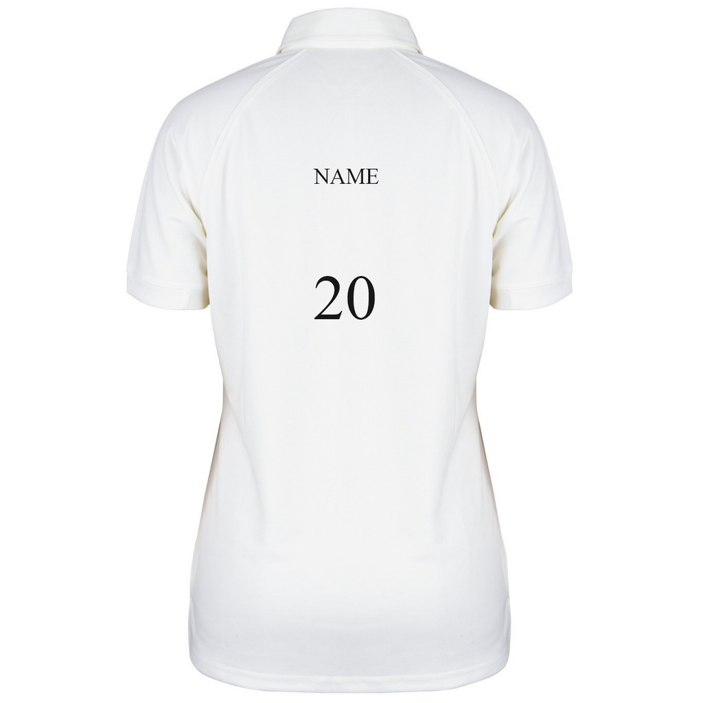 2224%5Cproducts%5C170034%5Ctemplate803.png