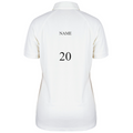 2224%5Cproducts%5C170034%5Ctemplate803.png