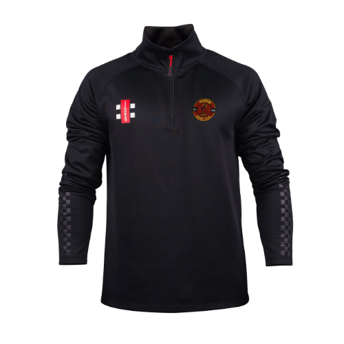 2239%5Cproducts%5C115060%5Ctemplate1649.png