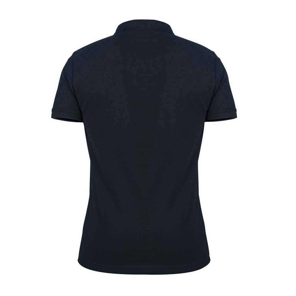 2239%5Cproducts%5C136654%5Ctemplate1656.png