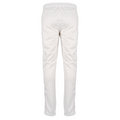 2239%5Cproducts%5C136656%5Ctemplate1561.png