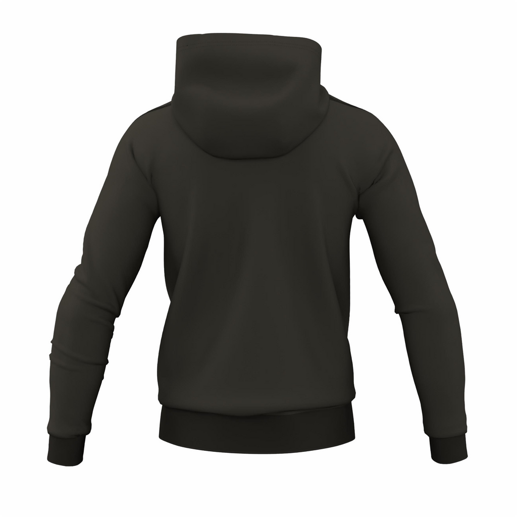 2239%5Cproducts%5C183492%5Ctemplate1820.png