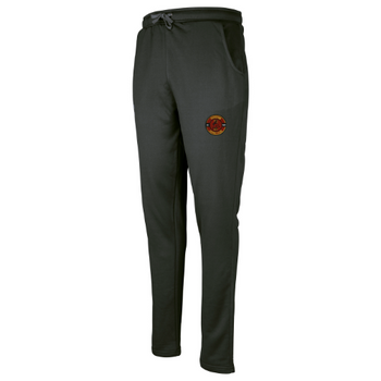 2239%5Cproducts%5C90026%5Ctemplate147.png
