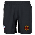 2239%5Cproducts%5C90027%5Ctemplate760.png