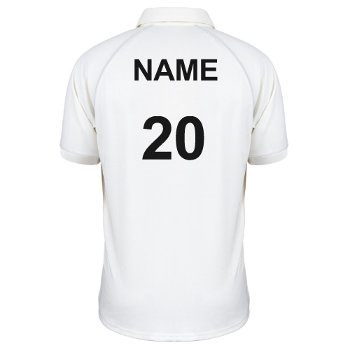 2239%5Cproducts%5C90752%5Ctemplate795.png