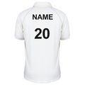 2239%5Cproducts%5C90752%5Ctemplate795.png