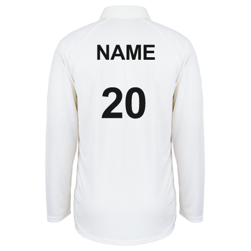 2239%5Cproducts%5C90753%5Ctemplate794.png