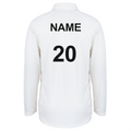 2239%5Cproducts%5C90753%5Ctemplate794.png