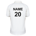 2239%5Cproducts%5C91053%5Ctemplate1106.png