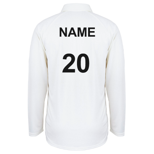 2239%5Cproducts%5C91054%5Ctemplate1112.png