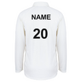 2239%5Cproducts%5C91054%5Ctemplate1112.png