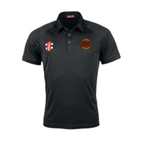 2239%5Cproducts%5C91861%5Ctemplate925.png