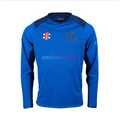2246%5Cproducts%5C109624%5Ctemplate1122.png