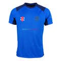 2246%5Cproducts%5C109625%5Ctemplate1072.png