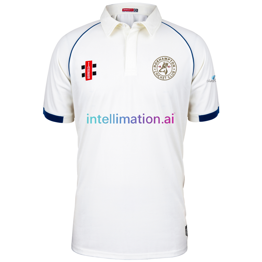 2246%5Cproducts%5C109626%5Ctemplate722.png