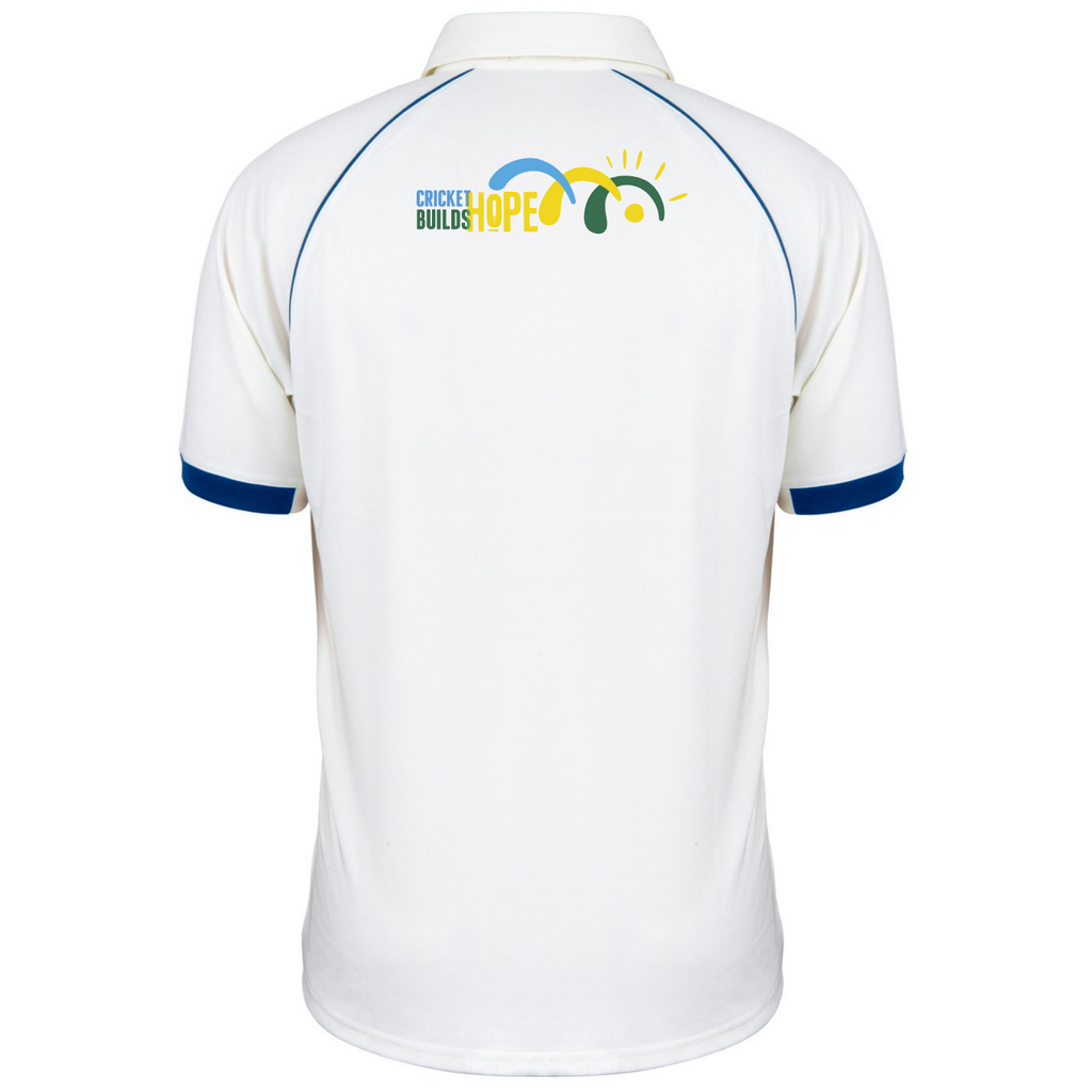 2246%5Cproducts%5C109626%5Ctemplate797.png