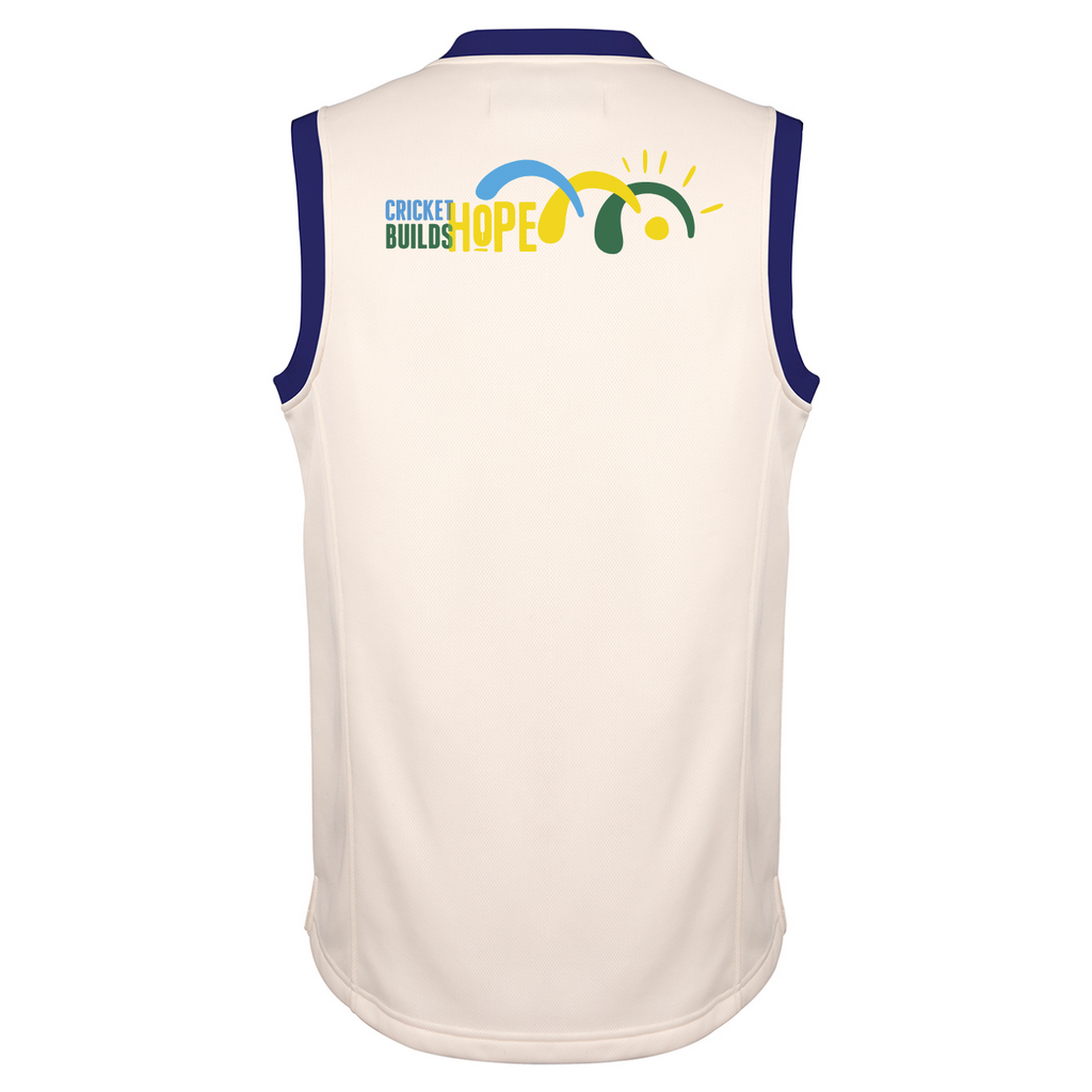2246%5Cproducts%5C109628%5Ctemplate814.png
