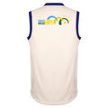 2246%5Cproducts%5C109628%5Ctemplate814.png