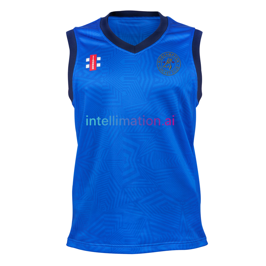 2246%5Cproducts%5C109629%5Ctemplate1237.png