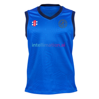 2246%5Cproducts%5C109629%5Ctemplate1237.png