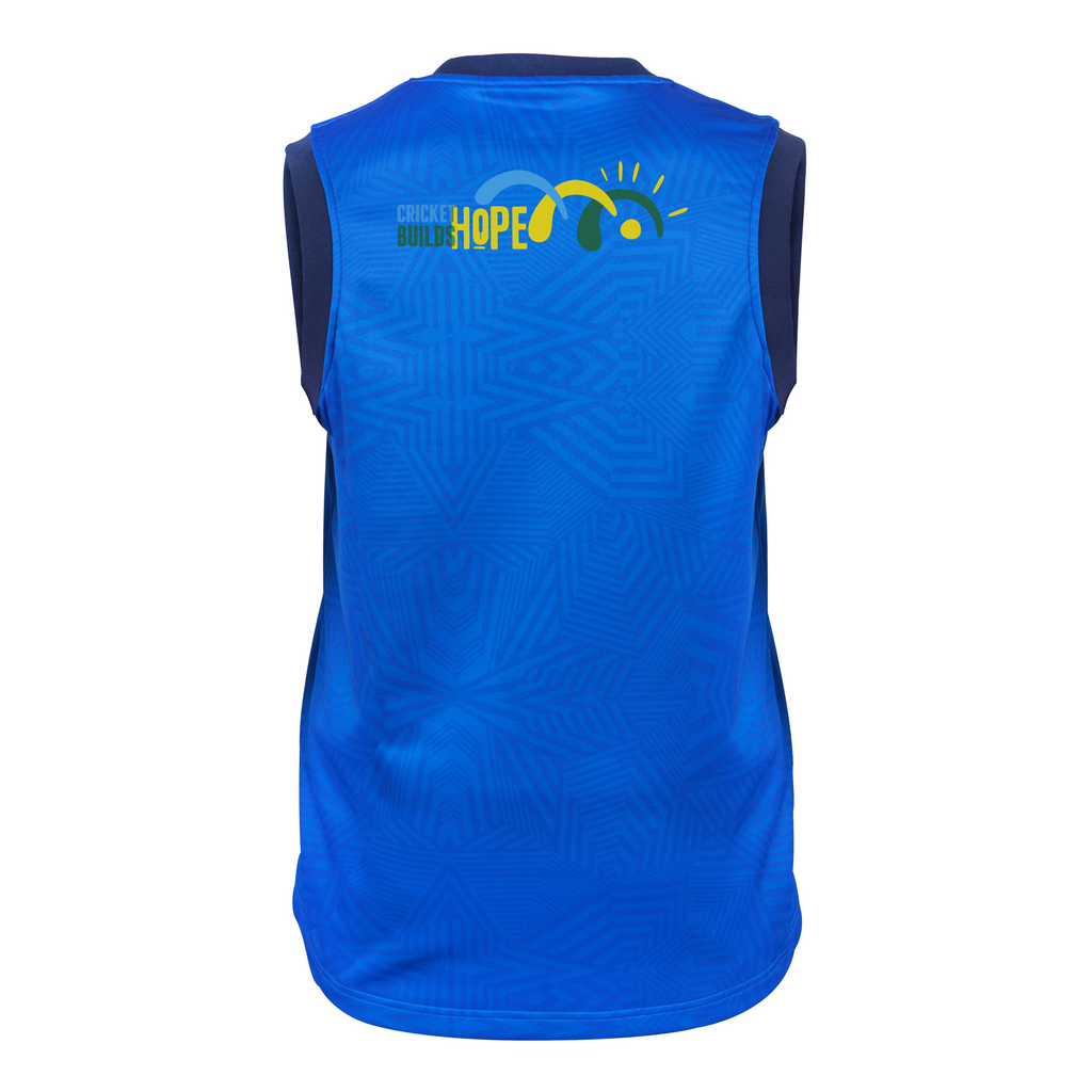 2246%5Cproducts%5C109629%5Ctemplate1238.png
