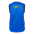 2246%5Cproducts%5C109629%5Ctemplate1238.png