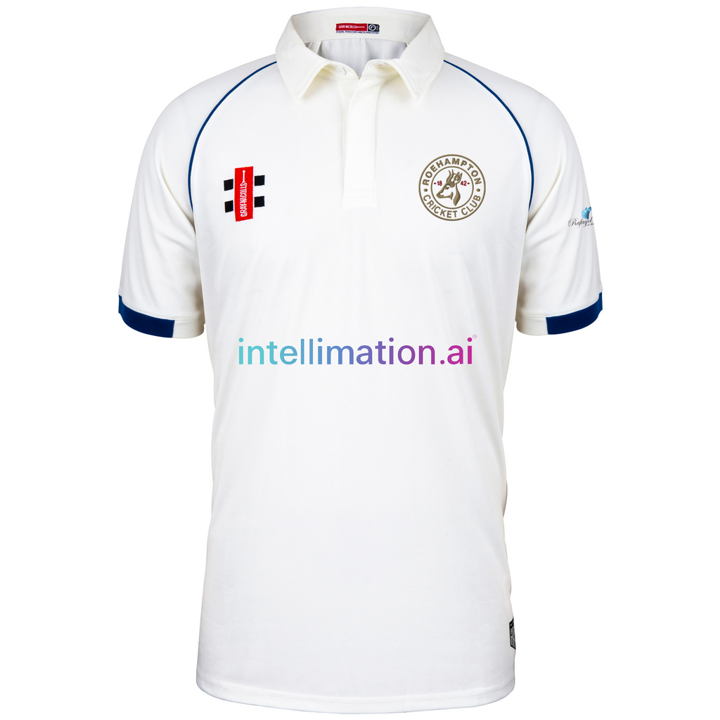 2246%5Cproducts%5C109632%5Ctemplate724.png