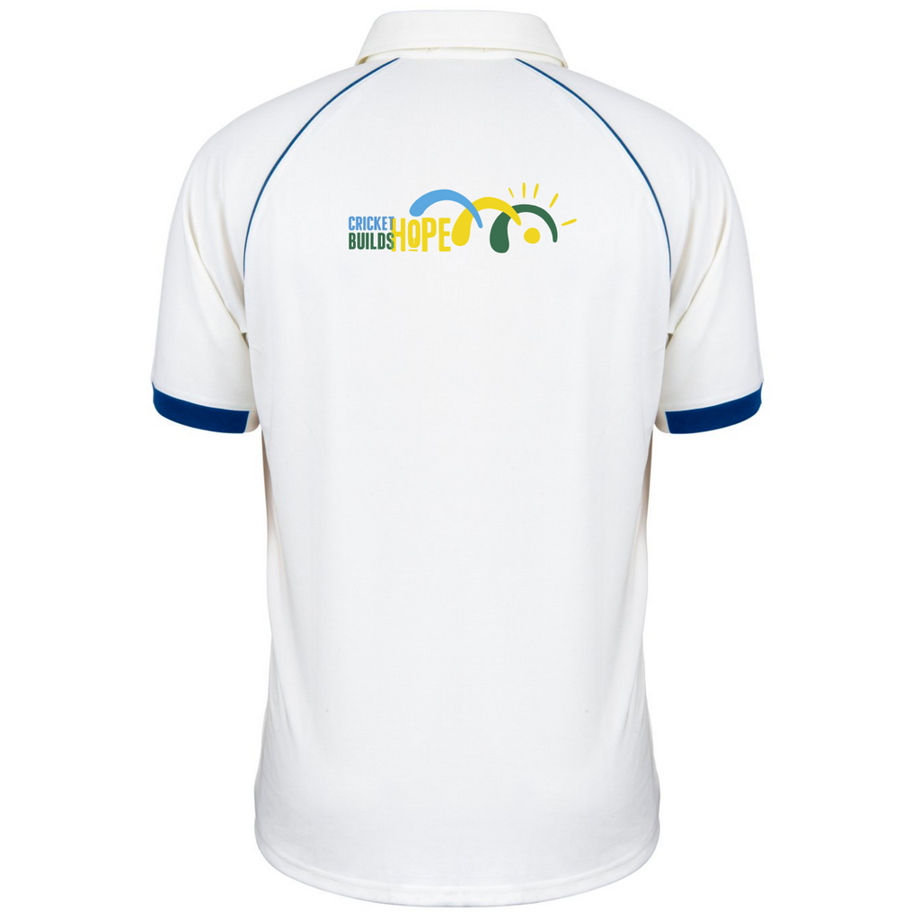 2246%5Cproducts%5C109632%5Ctemplate798.png