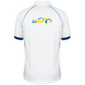 2246%5Cproducts%5C109632%5Ctemplate798.png