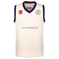 2246%5Cproducts%5C109634%5Ctemplate25.png