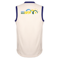 2246%5Cproducts%5C109634%5Ctemplate815.png