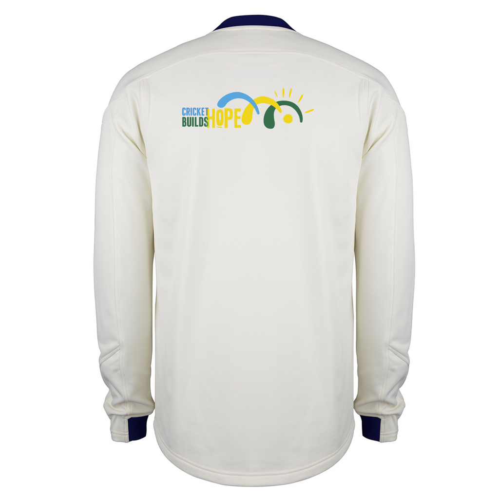 2246%5Cproducts%5C109641%5Ctemplate807.png