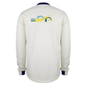 2246%5Cproducts%5C109641%5Ctemplate807.png